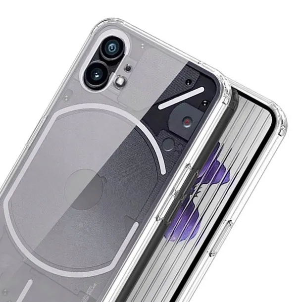 etui-case-obudowa-spacecase-air-do-nothing-phone-1-kolor-bezbarwny