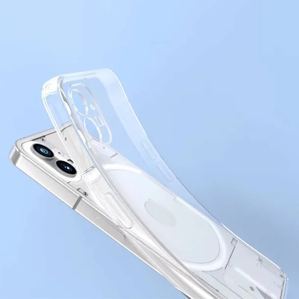 etui-case-obudowa-spacecase-air-do-nothing-phone-1-material-tworzywo-sztuczne