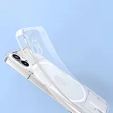 etui-case-obudowa-spacecase-air-do-nothing-phone-1-material-tworzywo-sztuczne