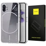 etui-do-nothing-phone-1-case-obudowa-spacecase-air