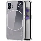 etui-do-nothing-phone-1-case-obudowa-spacecase-air-stan-nowy
