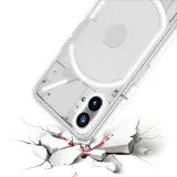 etui-do-nothing-phone-1-case-obudowa-spacecase-air-material-tworzywo-sztuczne