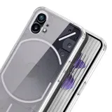 etui-do-nothing-phone-1-case-obudowa-spacecase-air-kolor-bezbarwny