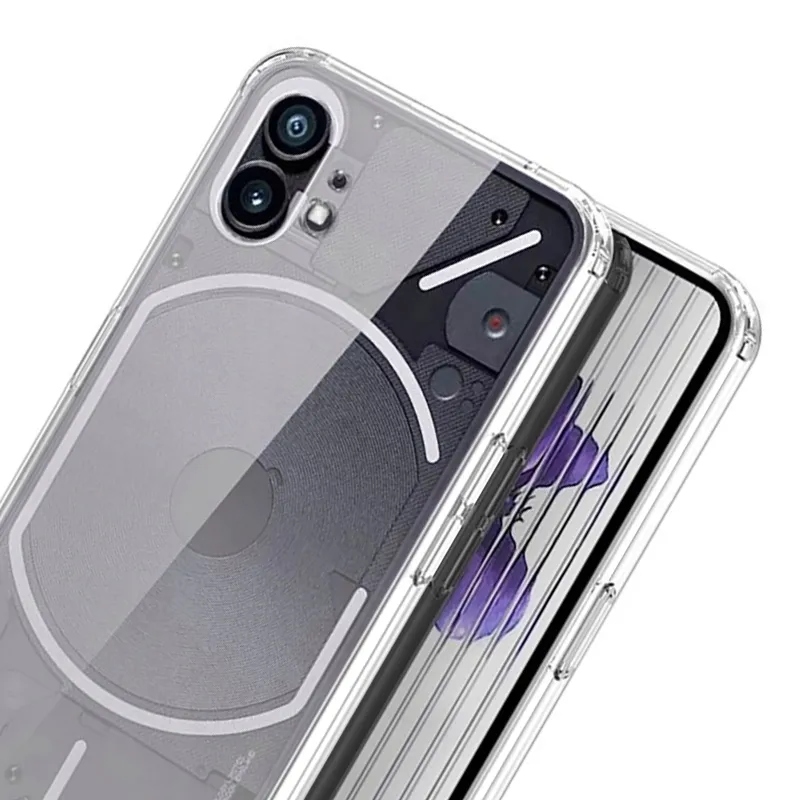 etui-do-nothing-phone-1-case-obudowa-spacecase-air-stan-nowy