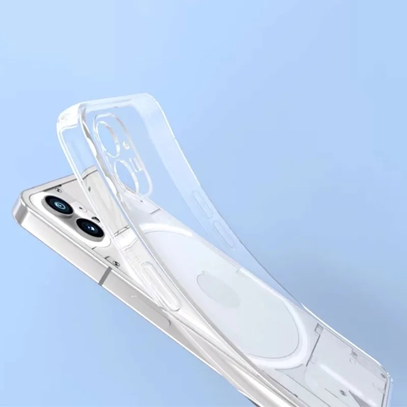 etui-do-nothing-phone-1-case-obudowa-spacecase-air