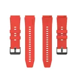 pasek-opaska-spacecase-do-galaxy-watch-5-pro-kompatybilnosc-samsung