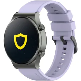 pasek-opaska-spacecase-easy-band-do-galaxy-watch-5