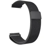 spacecase-bransoleta-stalowa-do-galaxy-watch-5-stan-nowy