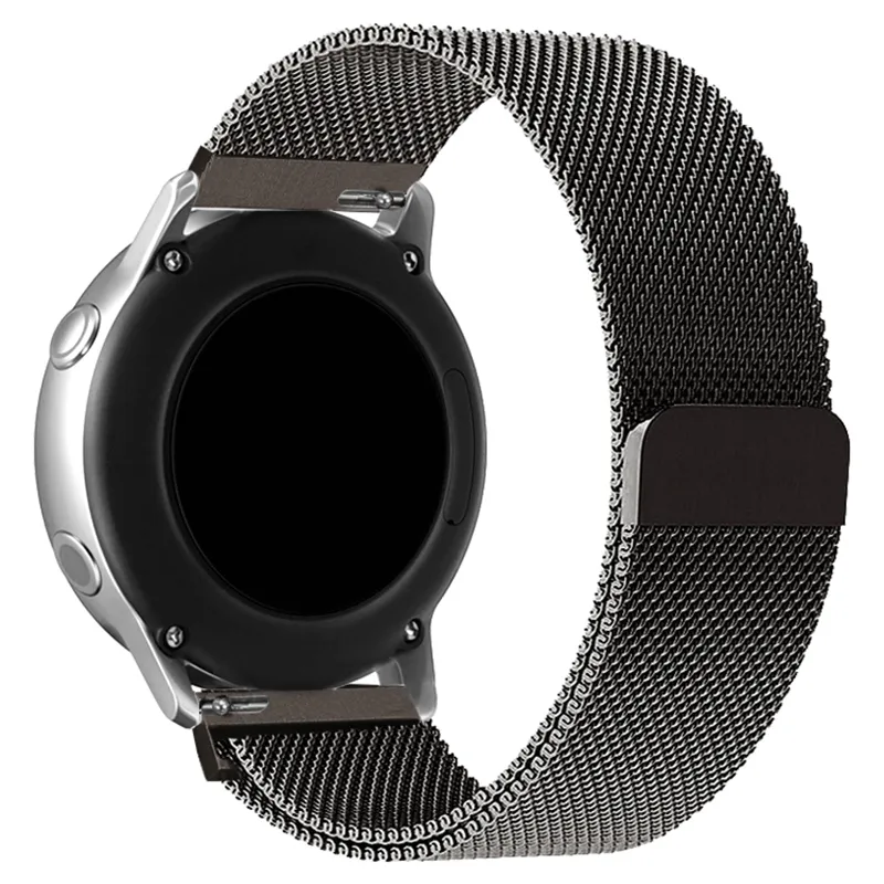 spacecase-bransoleta-stalowa-do-galaxy-watch-5