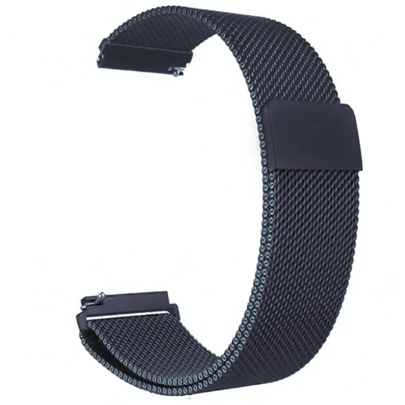 spacecase-bransoleta-stalowa-do-galaxy-watch-5