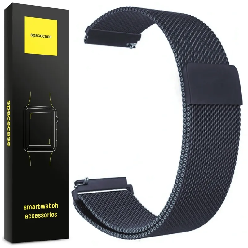 spacecase-bransoleta-stalowa-do-galaxy-watch-5-stan-nowy