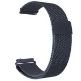 spacecase-bransoleta-stalowa-do-galaxy-watch-5-pro-stan-nowy