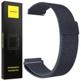 spacecase-bransoleta-stalowa-do-galaxy-watch-5-pro