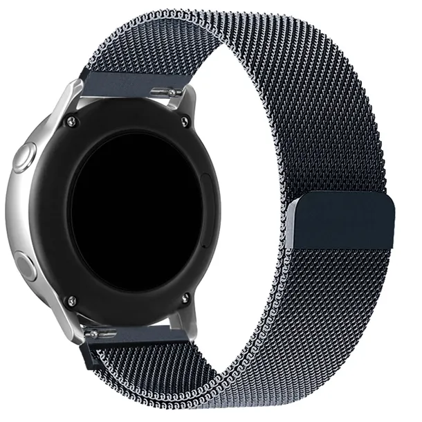 spacecase-bransoleta-stalowa-do-galaxy-watch-5-pro-material-stal