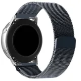 spacecase-bransoleta-stalowa-do-galaxy-watch-5-pro-material-stal
