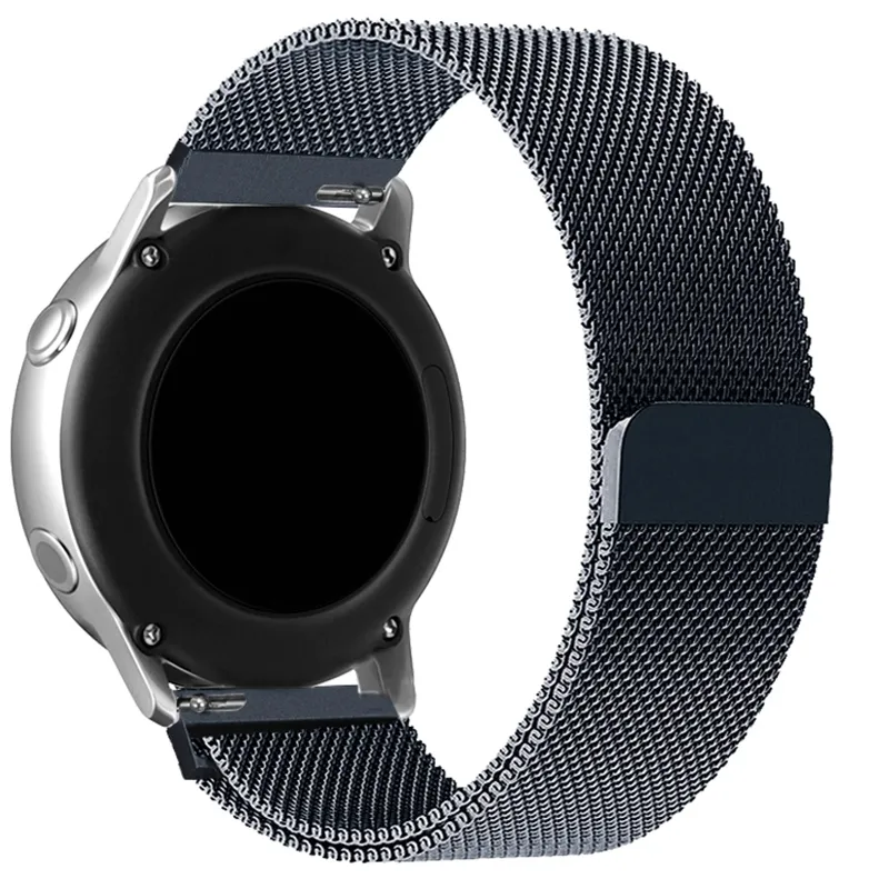 spacecase-bransoleta-stalowa-do-galaxy-watch-5-pro