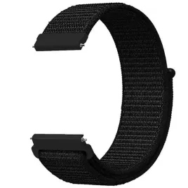 pasek-nylonowy-opaska-do-amazfit-gts-4-mini