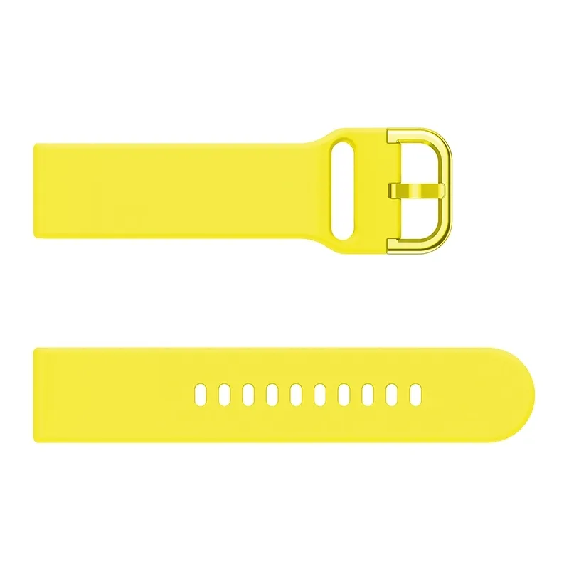 spacecase-pasek-silikonowy-do-amazfit-gts-4-mini