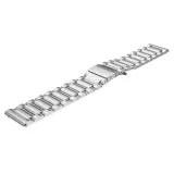 spacecase-pasek-bransoleta-do-galaxy-watch-5-pro-rodzaj-pasek