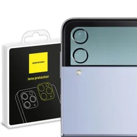 szklo-szybka-na-aparat-obiektyw-do-galaxy-z-flip-4