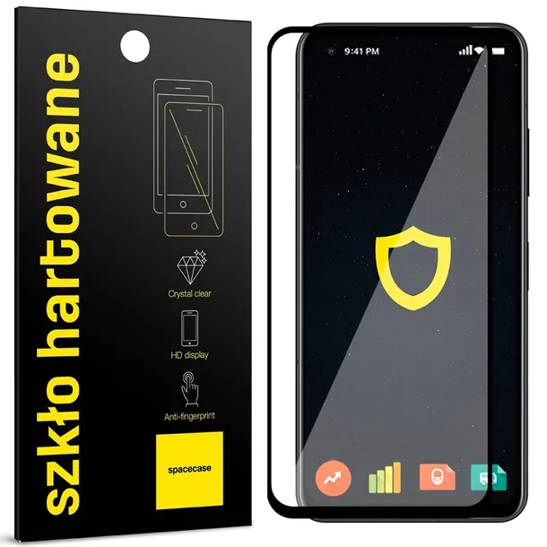 spacecase-szklo-hartowane-5d-do-asus-zenfone-9-rodzaj-szklo-hartowane