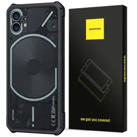 etui-spacecase-beetle-pancerne-do-nothing-phone-1