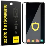 spacecase-szklo-hartowane-szybka-5d-do-oneplus-10t-rodzaj-szklo-hartowane