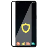 spacecase-szklo-hartowane-szybka-5d-do-oneplus-10t
