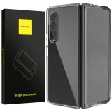 etui-do-galaxy-z-fold-4-case-obudowa-spacecase-air