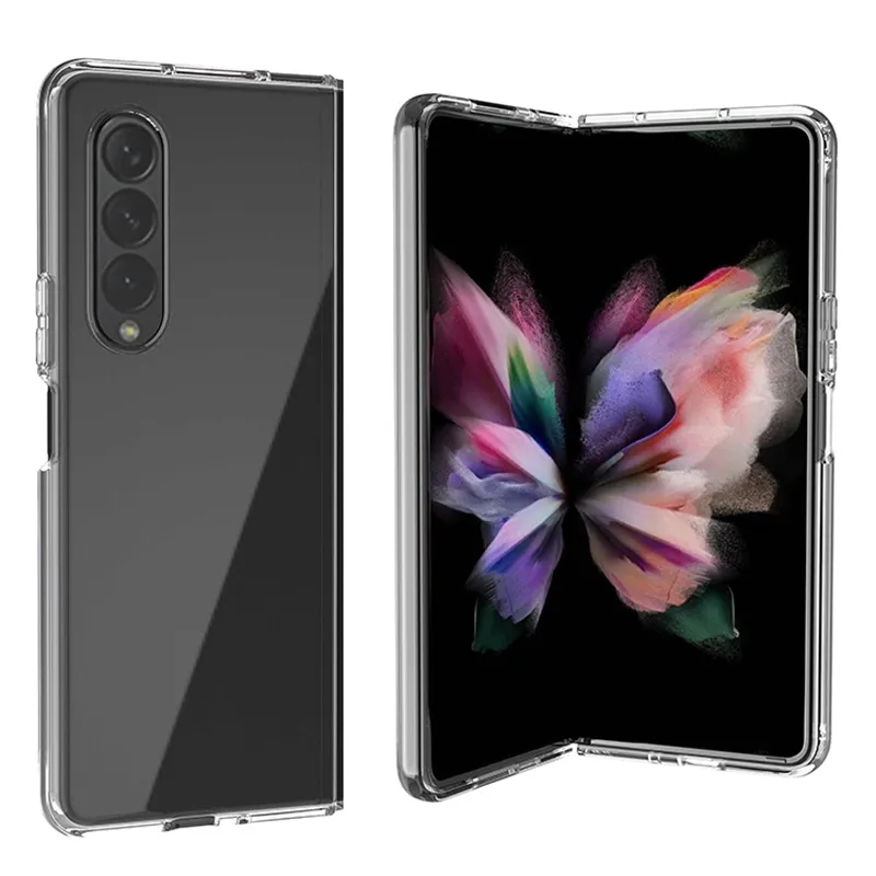 etui-do-galaxy-z-fold-4-case-obudowa-spacecase-air-stan-nowy