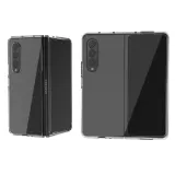 etui-do-galaxy-z-fold-4-case-obudowa-spacecase-air-stan-nowy-material-tworzywo-sztuczne