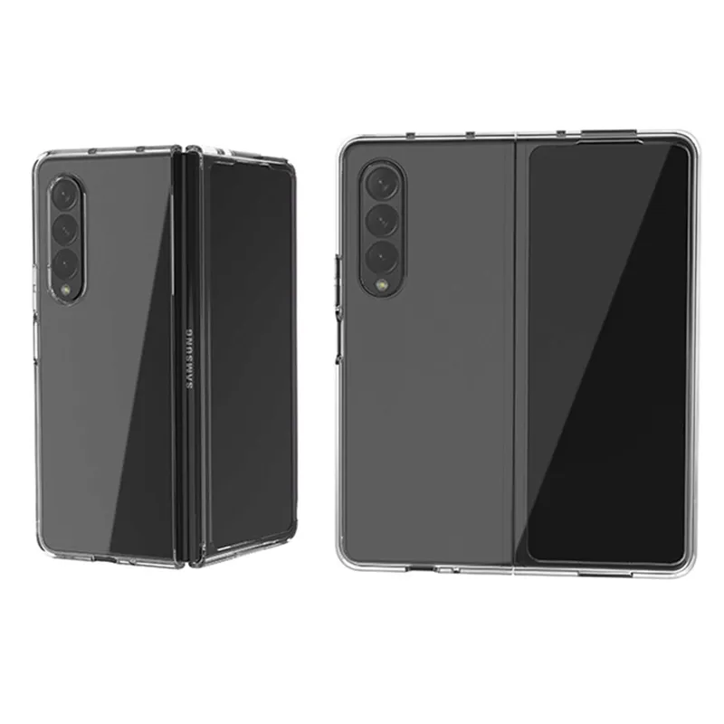 etui-do-galaxy-z-fold-4-case-obudowa-spacecase-air