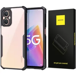 etui-do-oppo-reno-8-lite-obudowa-spacecase-beetle
