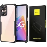 etui-obudowa-spacecase-beetle-do-oppo-reno-8-lite