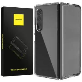 etui-case-obudowa-spacecase-air-do-galaxy-z-fold-4