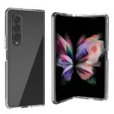 etui-case-obudowa-spacecase-air-do-galaxy-z-fold-4-funkcje-pochlanianie-wstrzasow