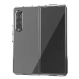 etui-case-obudowa-spacecase-air-do-galaxy-z-fold-4-stan-nowy-kolor-bezbarwny