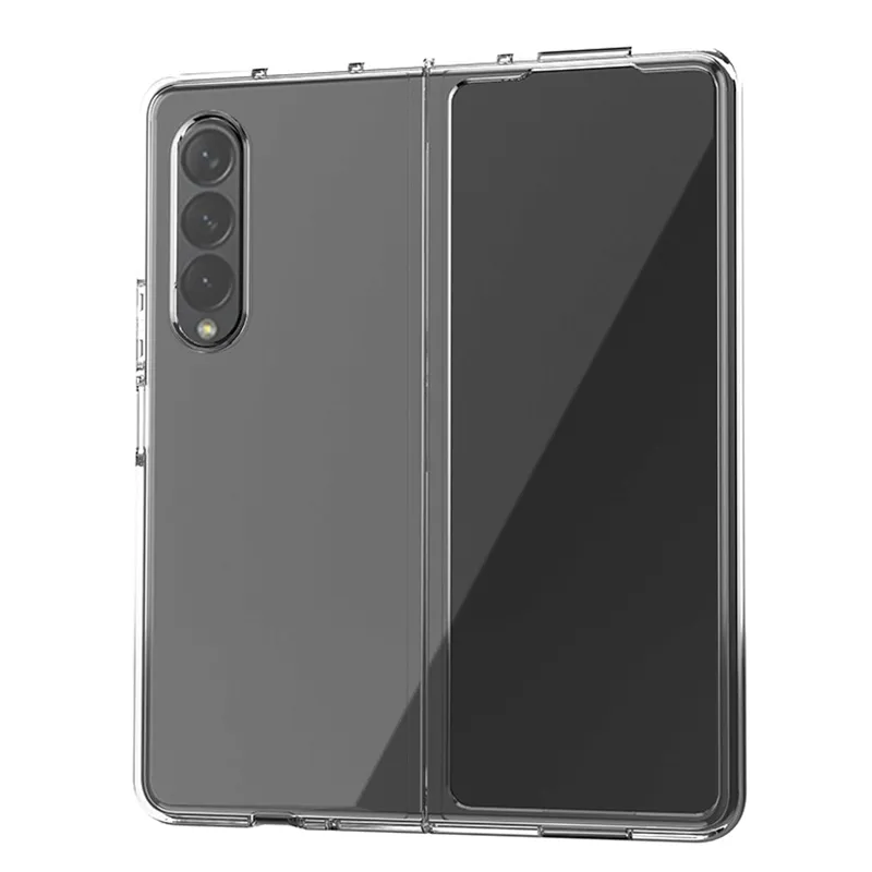etui-case-obudowa-spacecase-air-do-galaxy-z-fold-4-stan-nowy