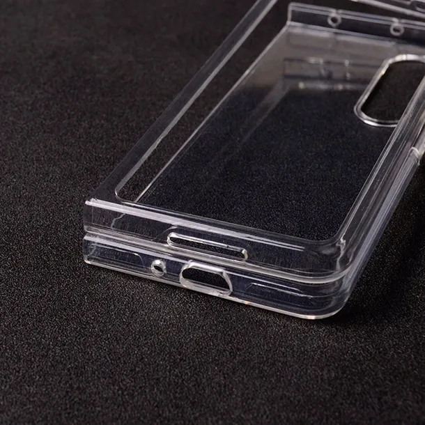 etui-case-obudowa-spacecase-air-do-galaxy-z-fold-4-kolor-bezbarwny