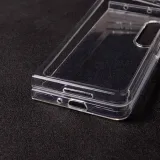etui-case-obudowa-spacecase-air-do-galaxy-z-fold-4-kolor-bezbarwny