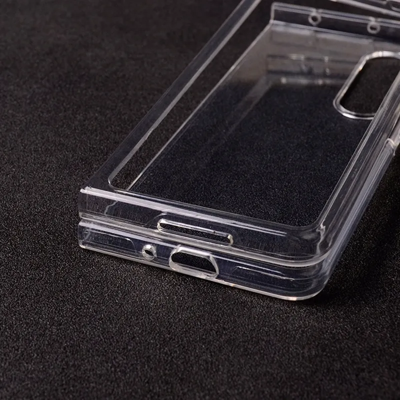 etui-case-obudowa-spacecase-air-do-galaxy-z-fold-4