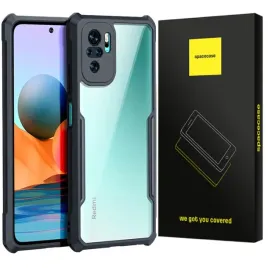 etui-do-xiaomi-poco-m5s-obudowa-spacecase-beetle