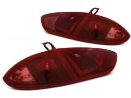 lampy-tylne-diodowe-seat-leon-2009-13-red-led-bar