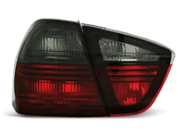 lampy-tylne-bmw-e90-05-08-red-smoke-depo-sedan