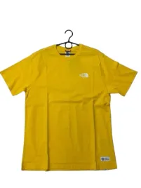 koszulka-bawelniana-meska-the-north-face-r-xl