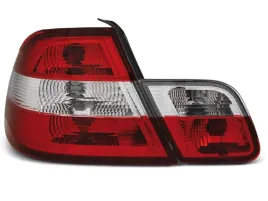 lampy-tylne-bmw-e46-99-03-red-white-coupe