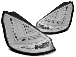 lampy-diodowe-ford-fiesta-mk7-12-15-hb-chrome-led