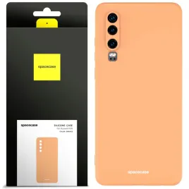 etui-matowe-do-huawei-p30-spacecase-silicone-case-silikonowe-obudowa