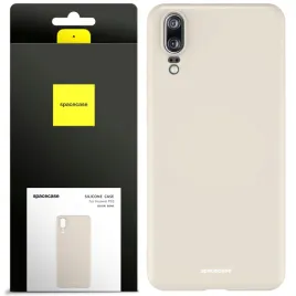 etui-matowe-do-huawei-p20-spacecase-silicone-case-silikonowe-obudowa