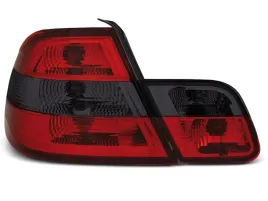 lampy-tylne-bmw-e46-99-03-red-smoke-coupe